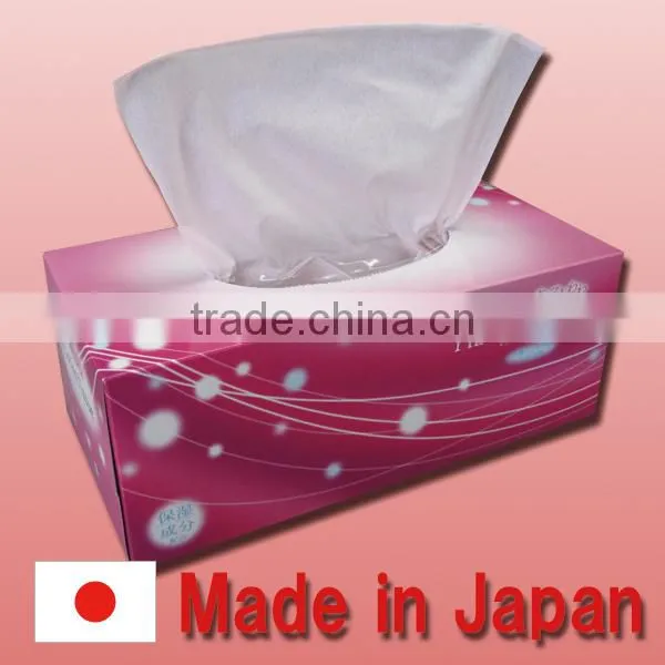 High Quality and Reliable Color Tissue at Reasonable Prices photo-3