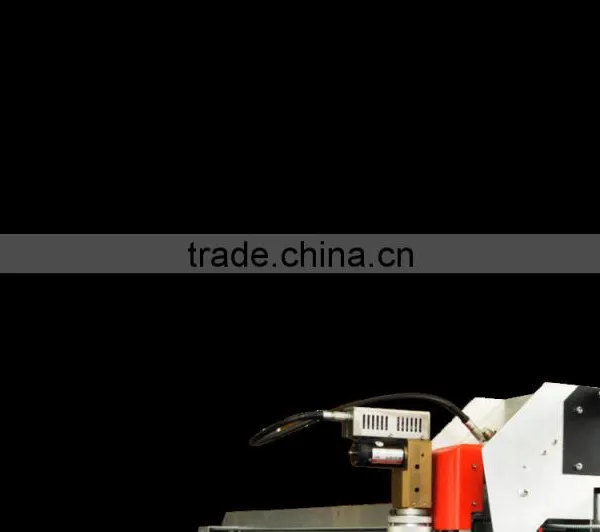 Ditital Leather Cutter photo-3