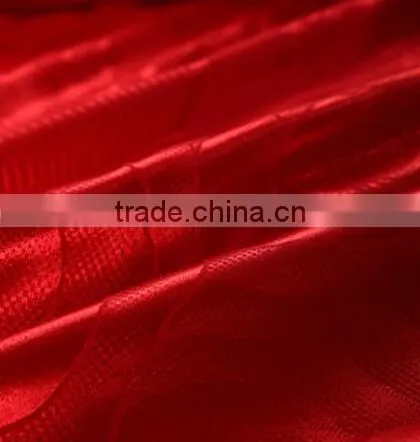 Love Roses Design Modern Wedding Beautiful Printed Bed Sheet photo-4