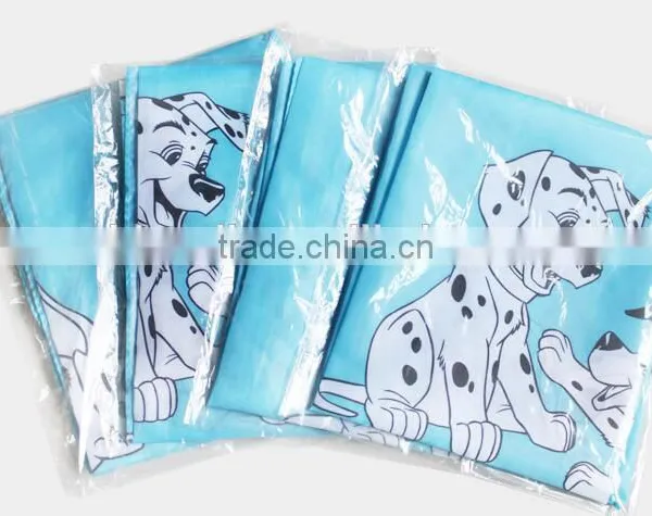 Digital Printed Hair Salon Aprons/Hairdressing Salons Supplies Tool Aprons photo-2