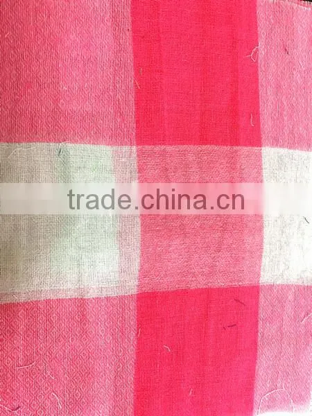 Stocklot photo-2