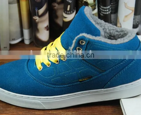 GZY Shoes Surplus Sneaker Shoes Light and Fashion Wholesale Guangzhou 2017 Stock Lots China Export Direct Sell Price photo-2