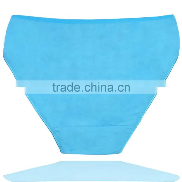Yun Meng Ni Underwear High Waist XXL XXXL XXXXL Big Size Cotton Sexy Adult Panties photo-3