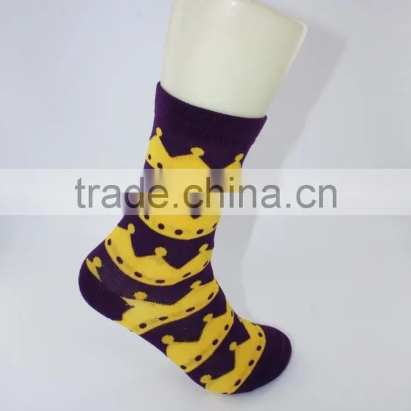 Socks Product Type and Men Gender Hotsales Men Business Cotton Socks photo-5