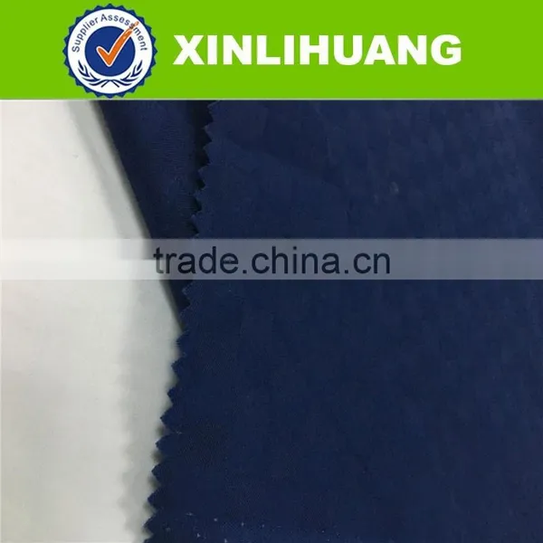 2016 Hot Sale Wholesale 100 Cotton Shirting Fabric Cotton Check Shirt Fabric 100% Cotton Woven Fabric for Sale photo-3