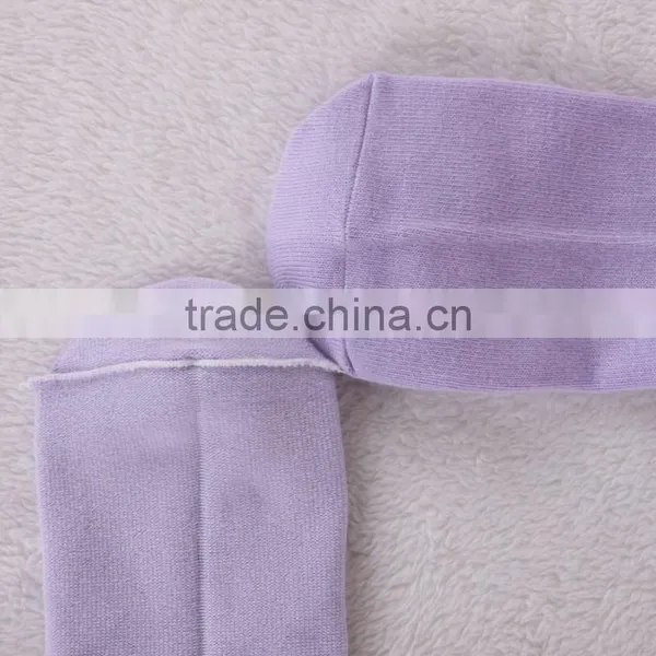 OEM Socks for Recovery photo-3