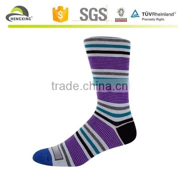 Custom Teen Tube Socks/bulk Cotton Socks/ Socks Men photo-2