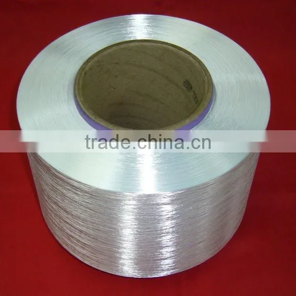 Fdy 100 Polyester Filament Yarn photo-5