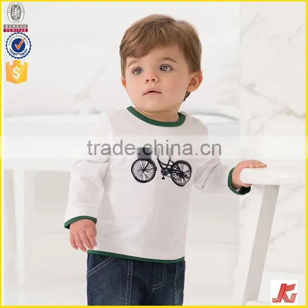 Children Tshirt Wholesale,children Tshirt,children Tshirt Printing photo-2