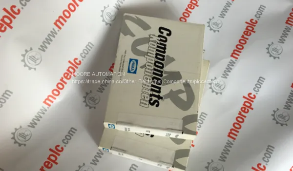 НОВЫЙ ФАБРИЧНЫЙ НАЛИВОЧНЫЙ ПЕЧАТЬ HIMA CPU 01 HIMatrix F60