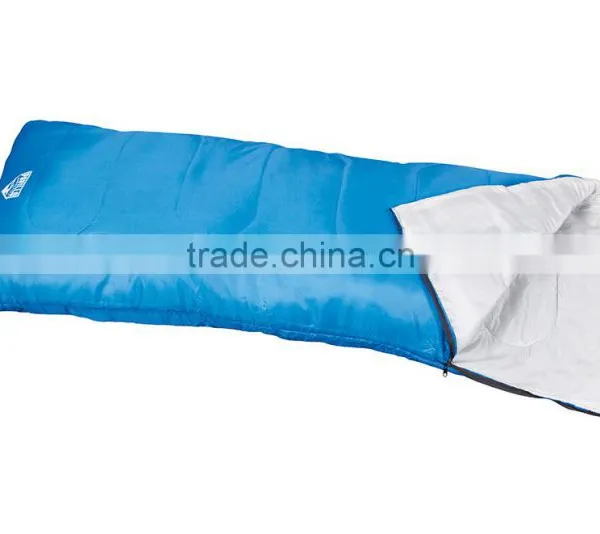 Bestway The Envelope Type Sleeping Bags photo-2
