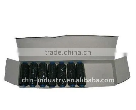 Latex Elastic Thread