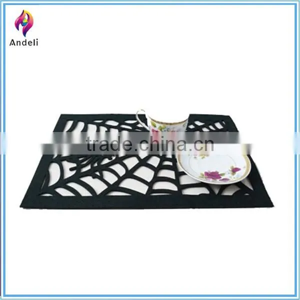 Hot Sale Giant Halloween Spider Web photo-2