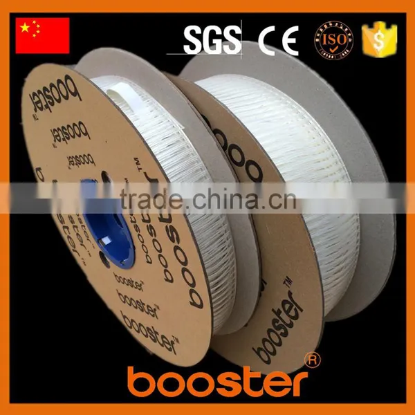 Cable Tie Elastic Staple for Toy photo-2