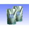China (Mainland) Copier Toner