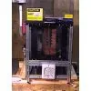 United States Fiber Optic Cable Annealer