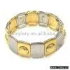 Luxurious Bracelet