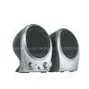 2.0 Computer Speaker(SK13)