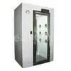 Air Shower Room (Cleanroom Air Shower Room Used for Industrial)