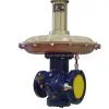 Gas Pressure Reducing Valve