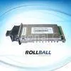 TRx1310nm DFB Laser 10KM Optical Transceiver 10G Module X 2 LR For Switches, Routers