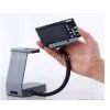 Security Camera Locks Display Holders photo-3