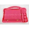 Supply Kids Magnetic Drawing Board Toy 229 photo-3