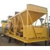 MC Mobile Asphalt Plant photo-3
