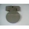 Porous Sintered Stainless Steel Filter Elements photo-2