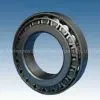 30204 30204A Tapered Roller Bearing 20x47x14mm