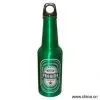 Sell Aluminum Sports Bottle (Beer Bottle Style)