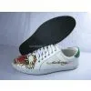 Wholesale/Retail Canvas Shoes,free Shipping,paypal,www,topnikeworld,com