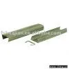 HR-22 Hog Ring Nails (Mattress Nail)