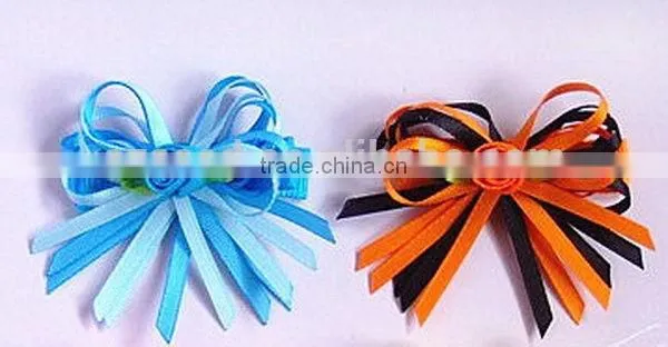 New Hot-sale Garment Decoration Ribbon Bow photo-2