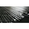 Integral Drill Rods photo-3
