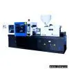 Sell Injection Molding Machine (ZJ90)