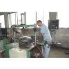 Non-standard Pressure Container Storage Tank Pressure Tank7