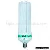 Sell Energy Saving Lamp (8U / 200W / 250W)