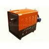 Industrial Air Heater (Medium Pressure)
