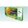 FULLY AUTOMATIC CENTER WINDING MACHINE