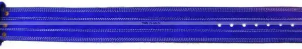 HIGH QUALITY POWER LIFTING BELTS photo-4