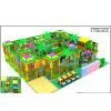 Indoor Playground,9-001