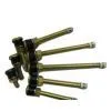 Sell Tire Valves