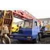 TADANO TG300-IIcrane, Tadano Crane, Crane,mobile Crane