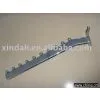 S73F0314 Display Hook