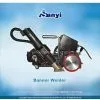 Banner Welder