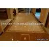 Clay Ceramic Porcelain Floor Tile