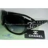 Sell Chanel Sunglasses,sunglasses With Box photo-3