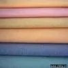 Sell Flannel
