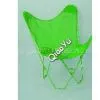 HD001 Folding Chair